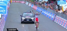 zakarin 1