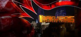 Baku-2015-Giochi-Europei