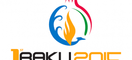 Baku2015