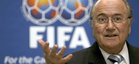 Blatter