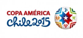 Copa America 2015