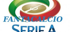 Fantacalcio Serie A