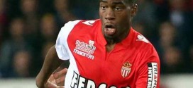 Mercato Milan, Galliani vola a Montecarlo per Kondogbia