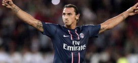 Milan, pronti 120 milioni per il mercato: Ibra, Kondogbia, Bacca e Mandzukic