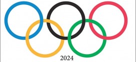 Olimpiadi-2024