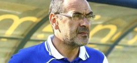 Sarri