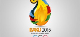 baku 2015