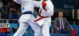 baku2015-karate