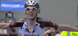 bardet