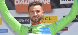 bouhanni