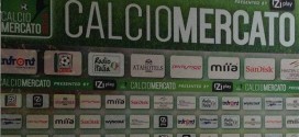 calciomercato