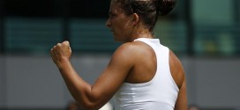 errani