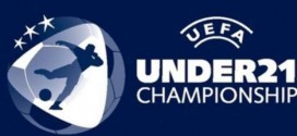 europei-under21