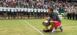 federer-halle