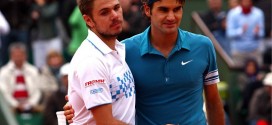 federer wawrinka