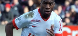 kondogbia