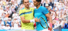 nadal-dolgopolov