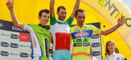 nibali-tricolore2014