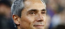 paulo-sousa