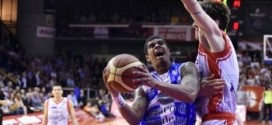 reggio-emilia-contro-dinamo-sassari_405505