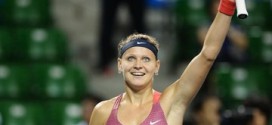 safarova