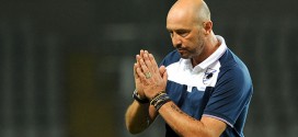 Walter Zenga