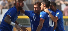 Beach-soccer-Italia-