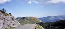 Col_de_la_Pierre_Saint_Martin_France