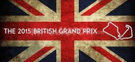 GP Silverstone