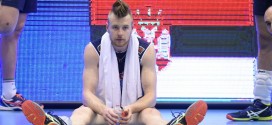 Ivan Zaytsev