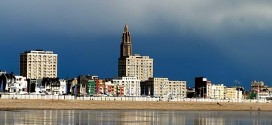 LeHavre