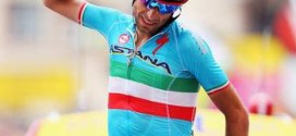 Nibali