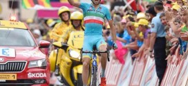 Nibali