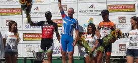 TrofeoMatteotti2015