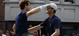 andy-jamie-murray-coppa-davis