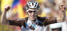 bardet