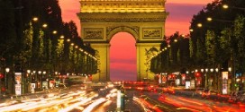 champs-elysees