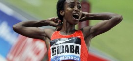 dibaba