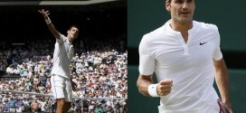 djokovic-federer