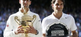 djokovic-federer-wimbledon