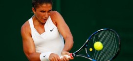 errani