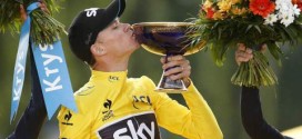 froome