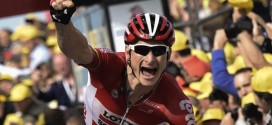 greipel tour down under