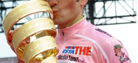 ivan-basso