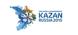 kazan2015