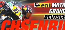 motogp-germania