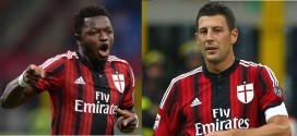 muntari-bonera