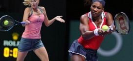 serena-sharapova