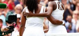 serena-venus