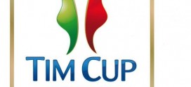 Coppa Italia